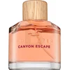 Image de Parfum pour femme Canyon Escape Hollister EDP 100 ml