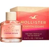 Image de Hollister Canyon Escape Eau de Parfum 30ml