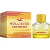 Image de Canyon Sky For Her - EDP, 100 ml