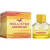 Image de Canyon Sky For Her - EDP, 30 ml