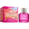 Image de Canyon Rush For Her - EDP, 100 ml