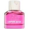 Image de Canyon Rush For Her - EDP, 50 ml
