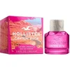 Image de Hollister Canyon Rush For Her Eau De Parfum Spray 30ml
