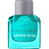 Image de Hollister Canyon Rush Eau de Toilette pour hommes 100 ml