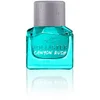 Image de Hollister - Canyon Rush for Him EDT 30ml