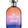 Image de Hollister Feelin' Good For Her EDP 100ml