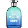 Image de Feelin' Good For Him Eau de Toilette 100ML