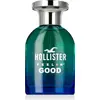 Image de Hollister California Feelin' Good For Him Eau De Toilette 50 ml (homme)