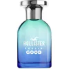 Image de Hollister Feelin' Good For Him Eau De Toilette Vaporisateur 30ml