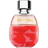 Image de Hollister Festival Vibes for Her eau de parfum pour femmes 100 ml
