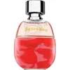 Image de Hollister California Festival Vibes for Her EDP 50 ml W