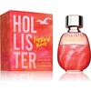 Image de Festival Vibes For Her - EDP, 30 ml