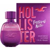 Image de HOLLISTER | FESTIVAL NITE FOR HER | Eau de Parfum