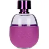 Image de Hollister Festival Nite Eau De Parfum Vaporisateur 30ml