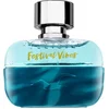 Image de HOLLISTER | FESTIVAL VIBES FOR HIM | Eau de Toilette