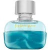 Image de Hollister Festival Vibes for Him Eau de Toilette pour hommes 50 ml