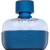 Image de Hollister Festival Nite for Him Eau de Toilette pour hommes 100 ml