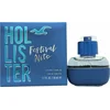 Image de Hollister Festival Nite For Him Edt Spray
