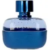 Image de Hollister Festival Nite Eau De Parfum Vaporisateur 30ml