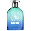 Image de Feelin' Free For Him Eau de Toilette 100ML