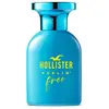 Image de Hollister Feelin' Free for Him Eau de Toilette 30 ml en vaporisateur