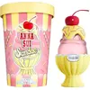 Image de Anna Sui Sundae Mellow Yellow Eau De Toilette 50 ml (femme)