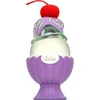 Image de Anna Sui Sundae Violet Vibe EDT 50 ml W