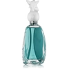 Image de Anna Sui Secret Wish EDT 75 ml W