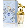 Image de Anna Sui Fantasia Eau de Toilette pour femme 75 ml