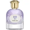 Image de Mystic Luna eau de parfum spray 50ml