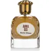 Image de Electric Whisper EDP 50 ml