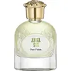 Image de Eau de parfum Dew Fields spray 50ml