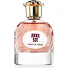Image de Epine de Rose eau de parfum en spray 50ml
