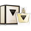Image de Guess - Seductive EDT 125ml