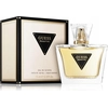 Image de Guess Seductive EDT 75 ml W