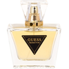 Image de Seductive Eau de Toilette pour femme 50 ml - GUESS