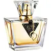Image de Seductive Eau de Toilette pour femme 30 ml - GUESS
