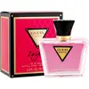 Image de Guess I'm Yours Eau de Toilette pour femme 75 ml