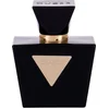 Image de Guess Seductive Noir Women EDT 50 ml W