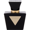 Image de Guess - Seductive Noir - Für Frauen, 30 ml