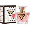 Image de Seductive Eau de Toilette Sunkissed pour femme 75 ml - GUESS