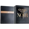 Image de Guess Seductive Noir Homme Eau De Toilette 100 ml (man)