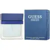 Image de Seductive Homme Blue - EDT, 100 ml