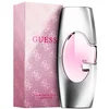 Image de Guess Guess eau de parfum pour femme 75 ml