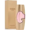 Image de Guess Guess Gold eau de parfum pour femme 75 ml