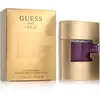 Image de Guess Guess Gold Eau de Toilette pour hommes 75 ml