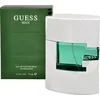 Image de Guess Man Eau de Toilette pour hommes 150 ml
