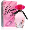 Image de Girl Eau de Toilette pour femme 100 ml - GUESS