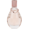 Image de Dare Eau de Toilette pour femme 100 ml - GUESS