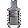 Image de Guess Dare for Men Eau de Toilette pour hommes 100 ml